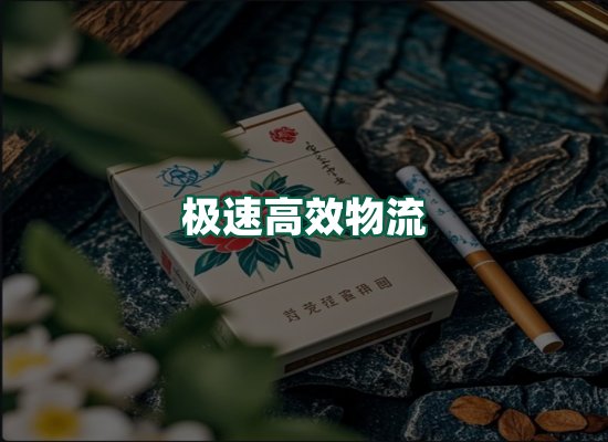 核心优势